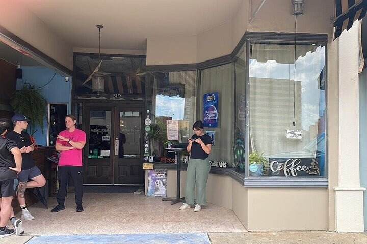 Amazing Akron, OH Scavenger Hunt - Photo 1 of 6